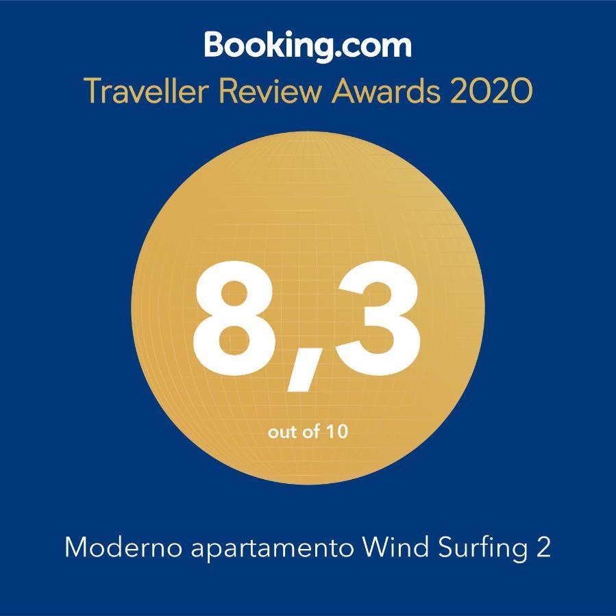 Moderno Apartamento Con Vistas Al Mar Playa Del Aguila  Exterior photo